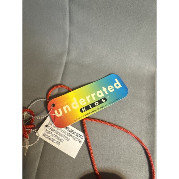 Vintage mini bag Christmas santa Sequin Beaded Stocking Trinket Purse 5” LOT 2 - Picture 10 of 10